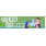 Fabric Name Bages Label 