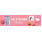 3D Stacking Stickers