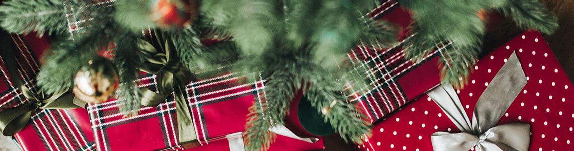 聖誕節 美勞DIY 手工包！輕鬆製作超簡單