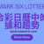 Data and Trends in Mark Six Telephone Betting and Mark Six Calendar