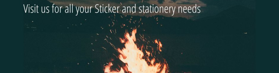 指南針的文化意義