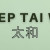 name sticker Tai Wo