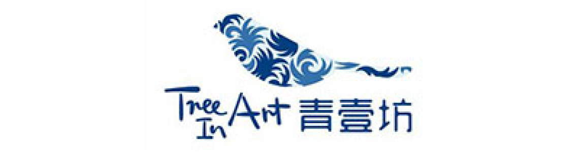 青壹坊文化 image