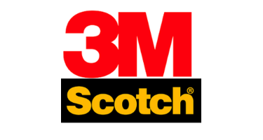 3M scotch product supplies