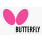 Butterfly蝴蝶品牌