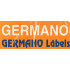 GERMANO Labels
