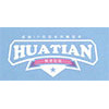HUATIAN 