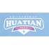 HUATIAN 
