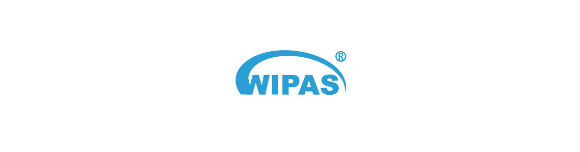 WIPAS image