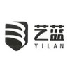 YILAN