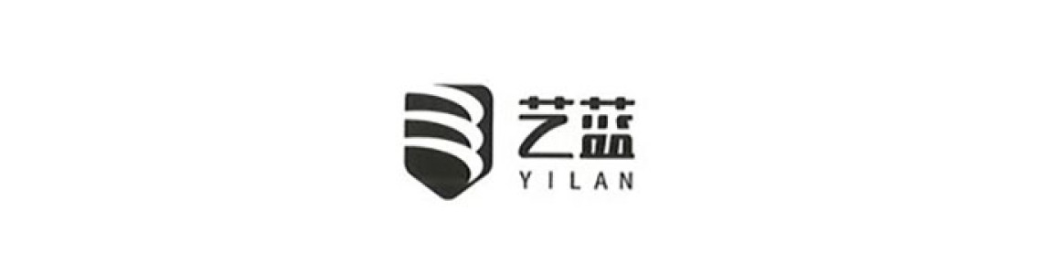 YILAN image