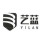 YILAN