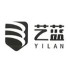 YILAN