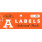 A-Label