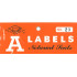 A-Label