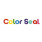 Color Seal