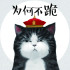 吾皇貓SupremoCat
