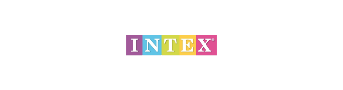 INTEX image
