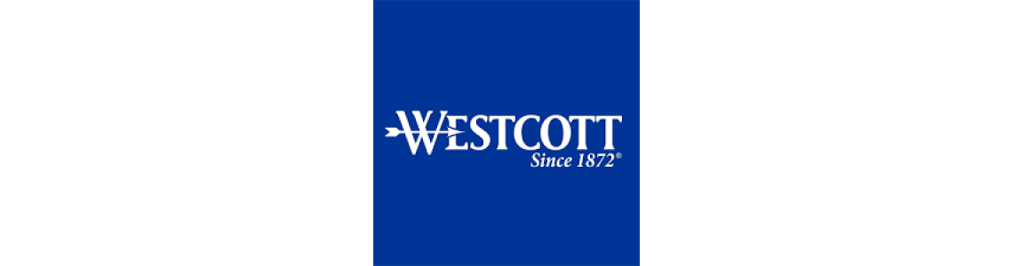 Westcott image