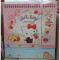 Hello Kitty Desk Calendar 2024 Most Popular