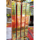 2027 Good Luck Diary of Geomancy and Date-choosing (THE Best) image