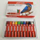 JOYTiTi PRC-10 Korea PREMIUM CRAYONS 10 colors Art Supplies - Crayons image