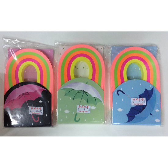 lucky paper star (Fluorescent Colors) Outdoor toys, Artwork paper and cardboard image