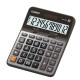 Casio DX-120B Calculator image