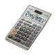 CASIO JF-120BM Calculator (New Design) office equipment supplier image