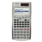 CASIO FC-200V Financial Calculator