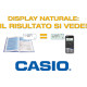 Casio FX-991EX CLASSWIZ 工程科學計算機 黑色 (美國直送) image