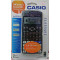 FX-991EX CLASSWIZ scientific calculator (from USA)