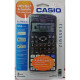 FX-991EX CLASSWIZ scientific calculator (from USA) office equipment supplier image