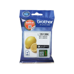 BROTHER LC3513 Printer ink