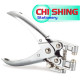 KW-trio 9718 eyelet punch plier 5mm image