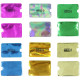 RFID anti-theft card sleeve Stationery image