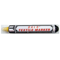 DALO 美國大黃油筆 Textile Marker 