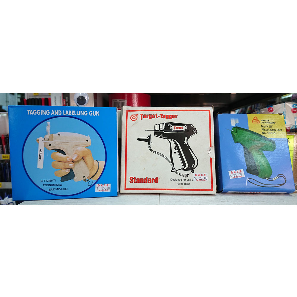 Target clothing label machine standard glue needle machine