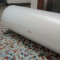 Bubble Wrap 40inch (made in HK)