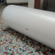 Bubble Wrap 40inch (made in HK) image