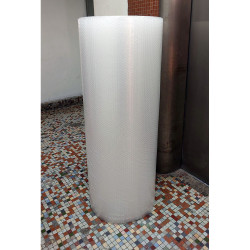 Bubble Wrap泡泡紙  40寸 香港製造