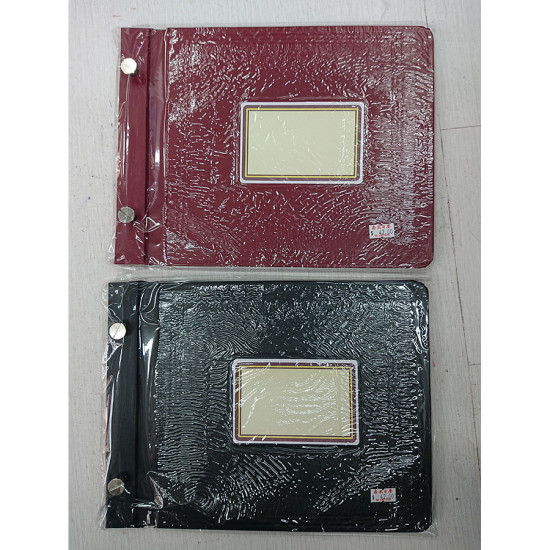 Accounting Ledger140B (traditional) Stationery image