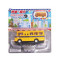 校車小巴 School Bus  香港交通工具玩具車仔 