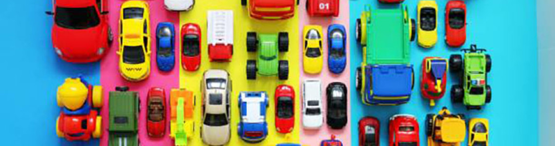 toy car image