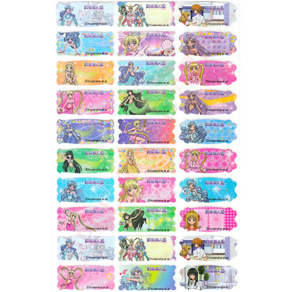 Zei Sticker Name Personalized Name Stickers store