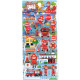 fire station stickers image