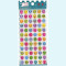 Emoji Sticker