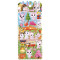 Easter Bunny Stickers Recommended